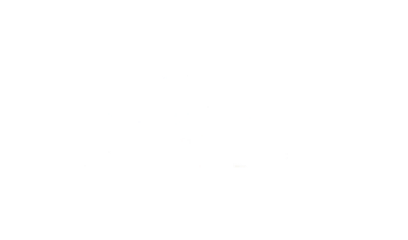 Plaza Indonesia